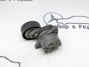 Натяжитель ремня MERCEDES-BENZ Vito W638 (1996 - 2003) — Разборка Мерседес