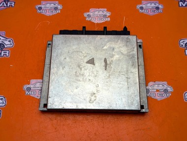 Блок ADS MERCEDES-BENZ S-класс W140 (1991 - 1998) — Разборка Мерседес