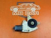 Моторчик стеклоподъемника MERCEDES-BENZ E-класс W212/S212/C207/A207 (2009 - 2013) фото 1 — Разборка Мерседес