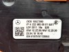 Джойстик MERCEDES-BENZ S-класс W222/C217/A217 (2013 - 2017) фото 3 — Разборка Мерседес