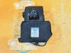 Блок ABS MERCEDES-BENZ E-класс W124/S124/C124/A124 (1984 - 1997) фото 6 — Разборка Мерседес