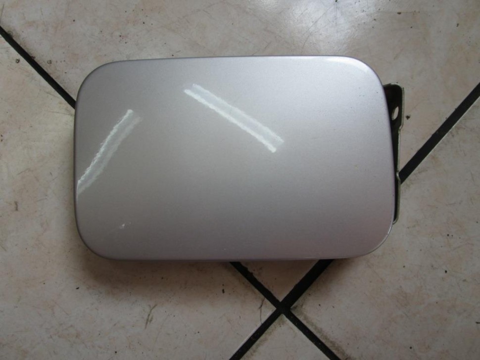 Лючок топливного бака MERCEDES-BENZ S-класс W140 (1991 - 1998) фото 1 — Разборка Мерседес