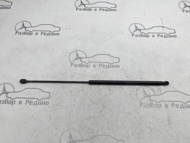 Амортизатор капота MERCEDES-BENZ E-класс W211/S211 рестайлинг (2006 - 2009) — Разборка Мерседес