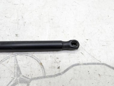 Амортизатор капота MERCEDES-BENZ E-класс W211/S211 рестайлинг (2006 - 2009) — Разборка Мерседес