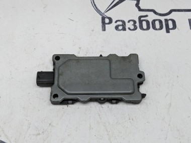 Датчик качества воздуха MERCEDES-BENZ S-класс W220 рестайлинг (2002 - 2005) — Разборка Мерседес