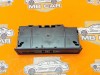 Модуль USB MERCEDES-BENZ E-класс W213/S213/C238/A238 (2016 - 2021) фото 2 — Разборка Мерседес