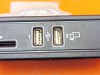Модуль USB MERCEDES-BENZ E-класс W213/S213/C238/A238 (2016 - 2021) фото 4 — Разборка Мерседес