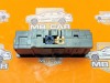 Модуль USB MERCEDES-BENZ E-класс W213/S213/C238/A238 (2016 - 2021) фото 5 — Разборка Мерседес