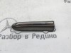 Молдинг крыла левый MERCEDES-BENZ S-class w220 фото 1 — Разборка Мерседес