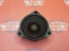 Динамик MERCEDES-BENZ GL-class w166 фото 1 — Разборка Мерседес