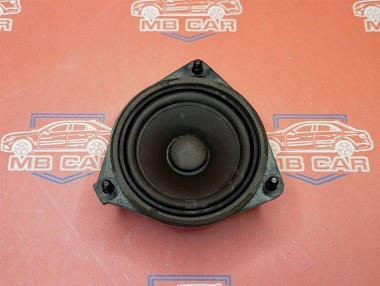 Динамик MERCEDES-BENZ GL-класс X166 (2012 - 2016) — Разборка Мерседес