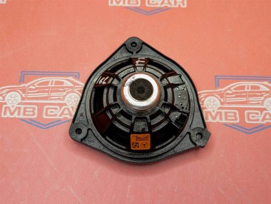 Динамик MERCEDES-BENZ GL-класс X166 (2012 - 2016) — Разборка Мерседес