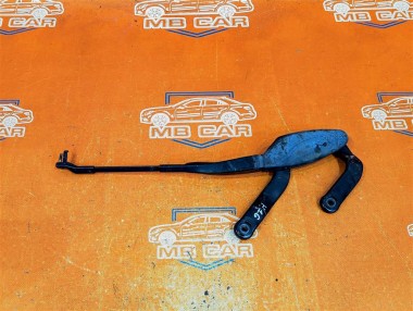 Поводок дворников MERCEDES-BENZ E-класс W211/S211 (2002 - 2006) — Разборка Мерседес