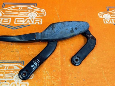 Поводок дворников MERCEDES-BENZ E-класс W211/S211 (2002 - 2006) — Разборка Мерседес