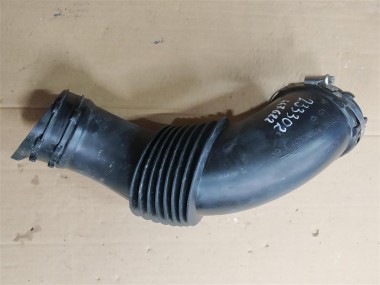 Патрубок воздушный MERCEDES-BENZ V-класс W447 (2014 - 2025) — Разборка Мерседес