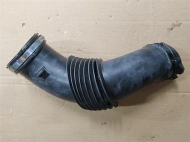 Патрубок воздушный MERCEDES-BENZ V-класс W447 (2014 - 2025) — Разборка Мерседес