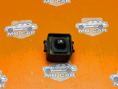 Кнопка регулировки зеркал MERCEDES-BENZ W124 W124/S124/C124/A124 (1984 - 1993) — Разборка Мерседес