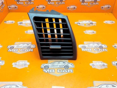 Воздуховод MERCEDES-BENZ S-класс W140 (1991 - 1998) — Разборка Мерседес