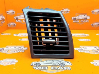 Воздуховод MERCEDES-BENZ S-класс W140 (1991 - 1998) — Разборка Мерседес