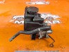 ГУР MERCEDES-BENZ E-класс W212/S212/C207/A207 (2009 - 2013) фото 4 &mdash; Разборка Мерседес