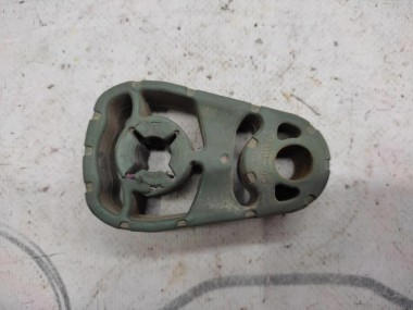 Подушка глушителя MERCEDES-BENZ M-класс W166 (2011 - 2015) — Разборка Мерседес