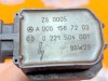Катушка зажигания MERCEDES-BENZ E-класс AMG W210/S210 (1996 - 1999) фото 4 &mdash; Разборка Мерседес