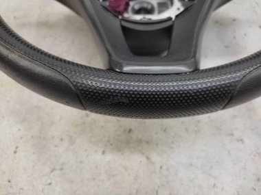 Руль MERCEDES-BENZ V-класс W447 рестайлинг (2019 - 2025) — Разборка Мерседес