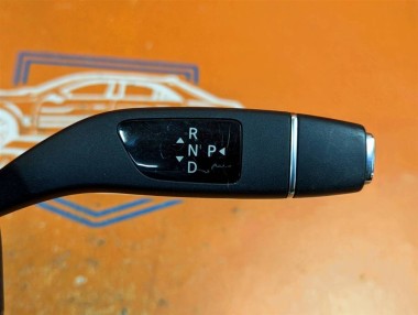 Шлейф подрулевой MERCEDES-BENZ GL-класс X166 (2012 - 2016) — Разборка Мерседес