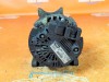 Генератор MERCEDES-BENZ A-класс W169 (2004 - 2008) фото 5 &mdash; Разборка Мерседес