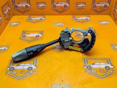 Переключатель подрулевой MERCEDES-BENZ E-класс W211/S211 (2002 - 2006) &mdash; Разборка Мерседес
