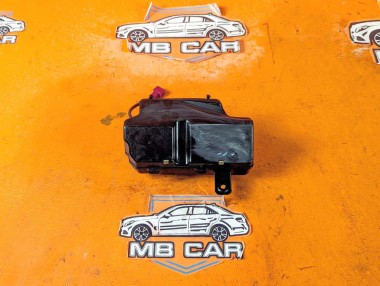 Насос крышки багажника MERCEDES-BENZ E-класс W211/S211 (2002 - 2006) &mdash; Разборка Мерседес