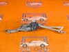 Трапеция дворников MERCEDES-BENZ E-класс W211/S211 рестайлинг (2006 - 2009) E 200 1.8 AT (184 л.с.) фото 5 &mdash; Разборка Мерседес