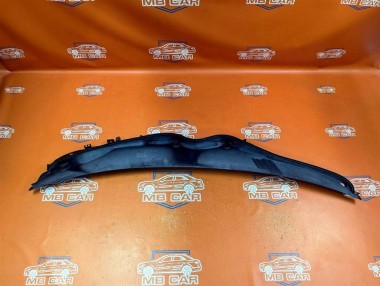 Жабо MERCEDES-BENZ CLK-класс C209/W209 (2002 - 2005) — Разборка Мерседес