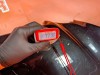 Капот MERCEDES-BENZ E-класс W211/S211 рестайлинг (2006 - 2009) фото 2 &mdash; Разборка Мерседес