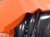 Капот MERCEDES-BENZ E-класс W211/S211 рестайлинг (2006 - 2009) фото 4 &mdash; Разборка Мерседес