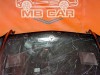 Капот MERCEDES-BENZ E-класс W211/S211 рестайлинг (2006 - 2009) фото 5 &mdash; Разборка Мерседес