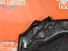 Капот MERCEDES-BENZ E-класс W211/S211 рестайлинг (2006 - 2009) фото 13 &mdash; Разборка Мерседес