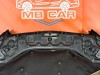 Капот MERCEDES-BENZ E-класс W211/S211 рестайлинг (2006 - 2009) фото 14 &mdash; Разборка Мерседес