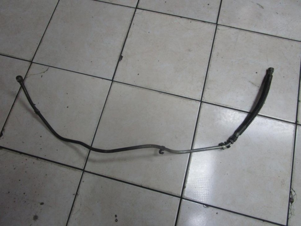 Трубка АКПП MERCEDES-BENZ SL-класс R129 рестайлинг (1995 - 1998) фото 1 &mdash; Разборка Мерседес