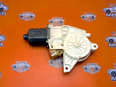 Моторчик стеклоподъемника MERCEDES-BENZ R-класс W251 рестайлинг (2007 - 2010) — Разборка Мерседес