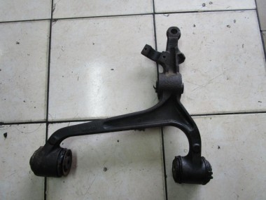 Рычаг передний нижний левый MERCEDES-BENZ E-класс W210/S210 (1995 - 1999) — Разборка Мерседес