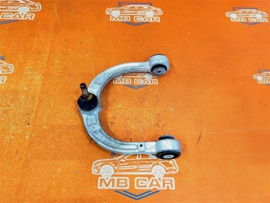 Рычаг передний верхний MERCEDES-BENZ R-класс W251 рестайлинг (2007 - 2010) — Разборка Мерседес