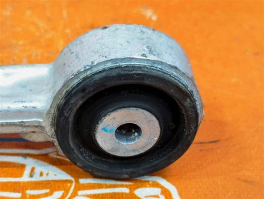 Рычаг передний верхний MERCEDES-BENZ R-класс W251 рестайлинг (2007 - 2010) — Разборка Мерседес