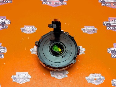 Шлейф подрулевой MERCEDES-BENZ E-класс W211/S211 (2002 - 2006) — Разборка Мерседес