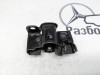 Замок капота MERCEDES-BENZ E-класс W211/S211 рестайлинг (2006 - 2009) фото 2 — Разборка Мерседес
