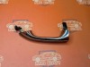 Ручка двери наружняя MERCEDES-BENZ R-класс W251 (2005 - 2007) фото 2 — Разборка Мерседес