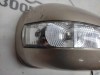 Зеркало правое MERCEDES-BENZ E-класс W211/S211 (2002 - 2006) фото 6 — Разборка Мерседес