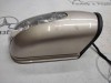 Зеркало правое MERCEDES-BENZ E-класс W211/S211 (2002 - 2006) фото 7 — Разборка Мерседес