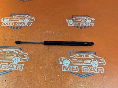 Амортизатор капота MERCEDES-BENZ R-класс W251 (2005 - 2007) — Разборка Мерседес