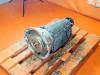 АКПП 7G-Tronic MERCEDES-BENZ S-класс W221 (2005 - 2009) фото 1 &mdash; Разборка Мерседес